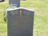 image of grave number 391746